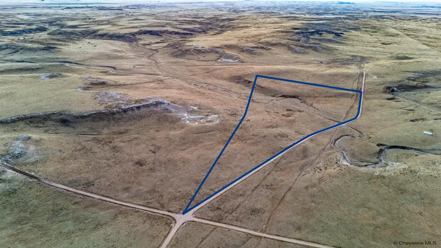 TR 125 Bronc Busting Blvd, Cheyenne, WY 82009 - Image #2