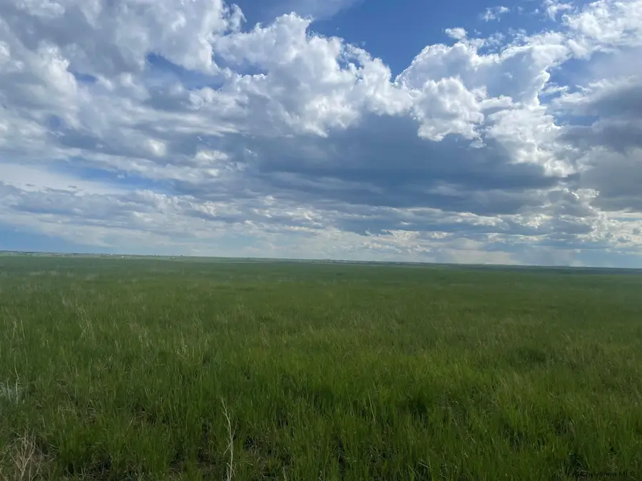 Tract 17 Old Faithful Way, Cheyenne, WY 82009 - Image #2