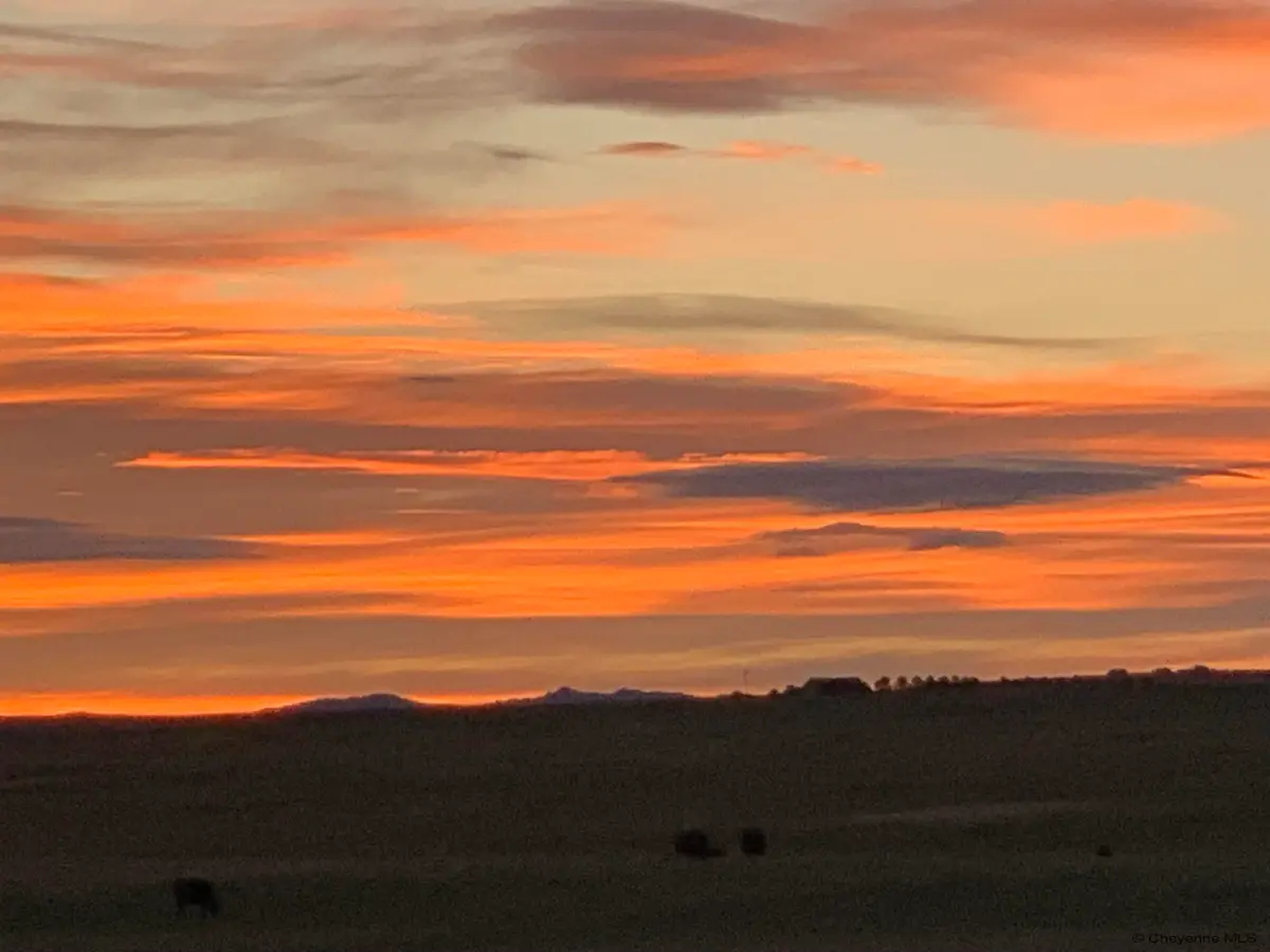 TBD Road 215, Cheyenne, WY 82009 - Image #1