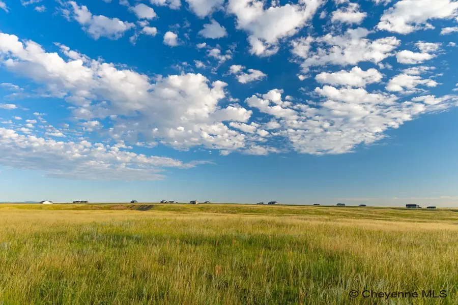 TBD Boundary Rd, Cheyenne, WY 82009 - Image #2