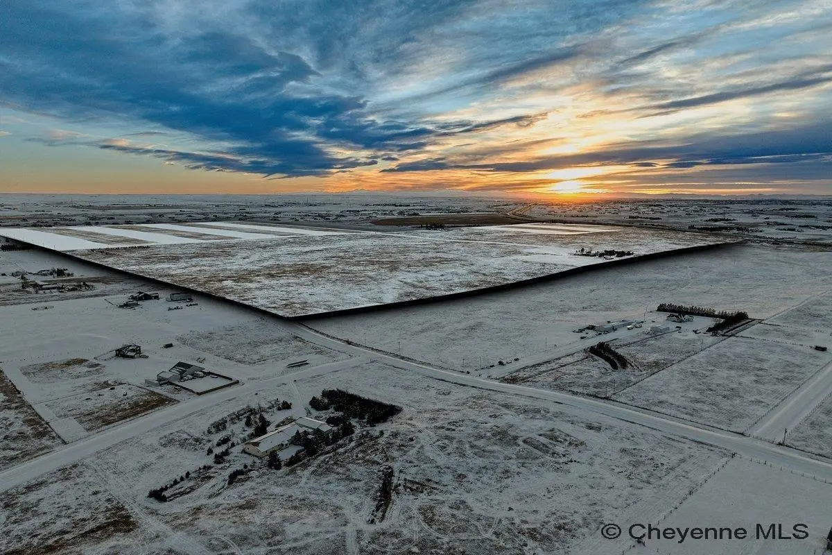 3456 Road 212, Cheyenne, WY 82009 - Image #1