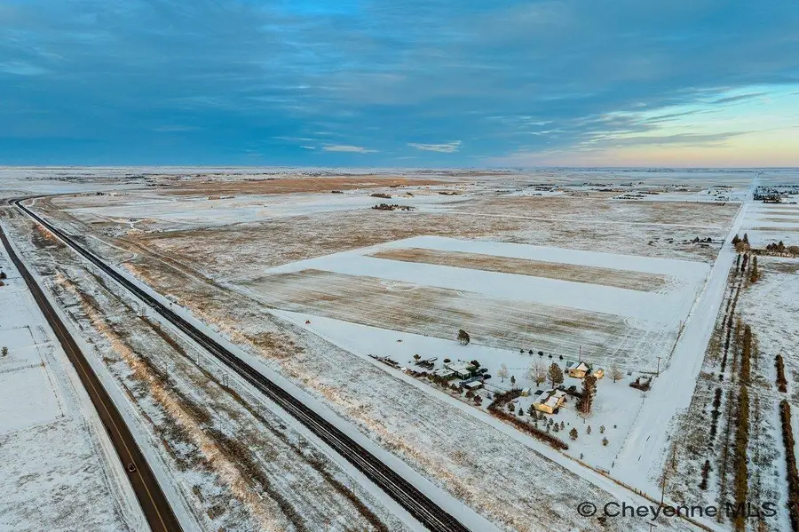 3456 Road 212, Cheyenne, WY 82009 - Image #2
