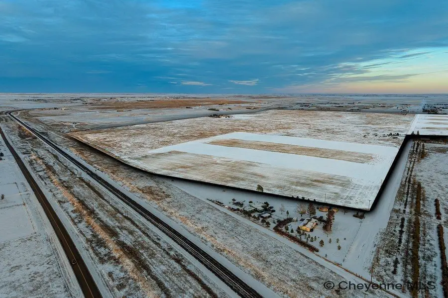 3456 Road 212, Cheyenne, WY 82009 - Image #3