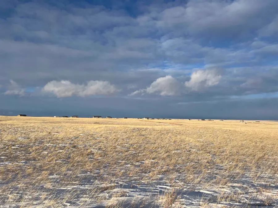 TRACT 300 South Carolina Rd, Cheyenne, WY 82009 - Image #3