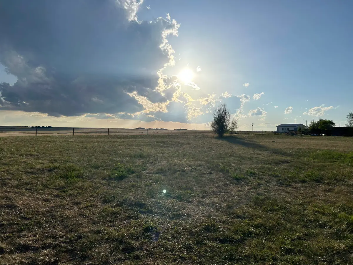 TBD Burns Ave, Burns, WY 82053 - Image #1