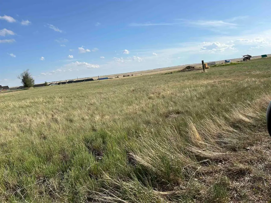 TBD Burns Ave, Burns, WY 82053 - Image #2
