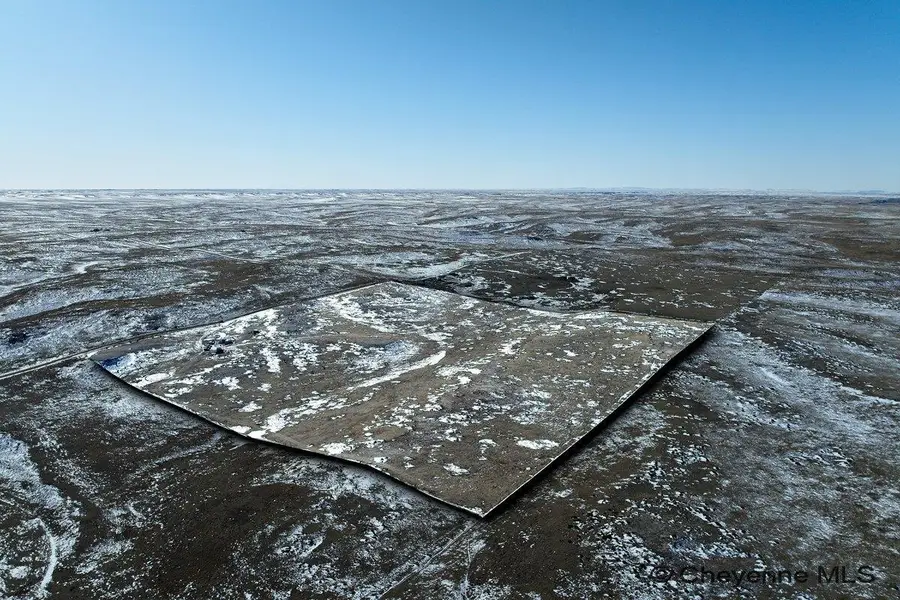 Tract 2 Battle Creek Blvd, Cheyenne, WY 82007 - Image #3