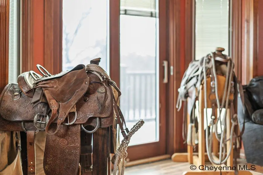 690 St Hwy 26, Wheatland, WY 82201 - Image #3