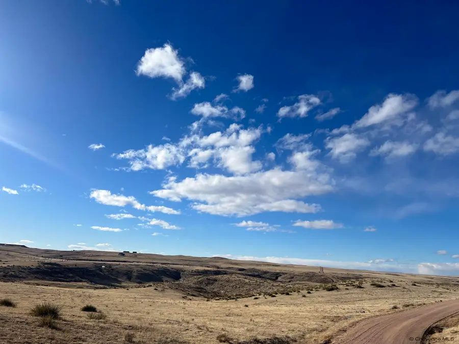 Tract 156 Black Jack Blvd, Cheyenne, WY 82009 - Image #3