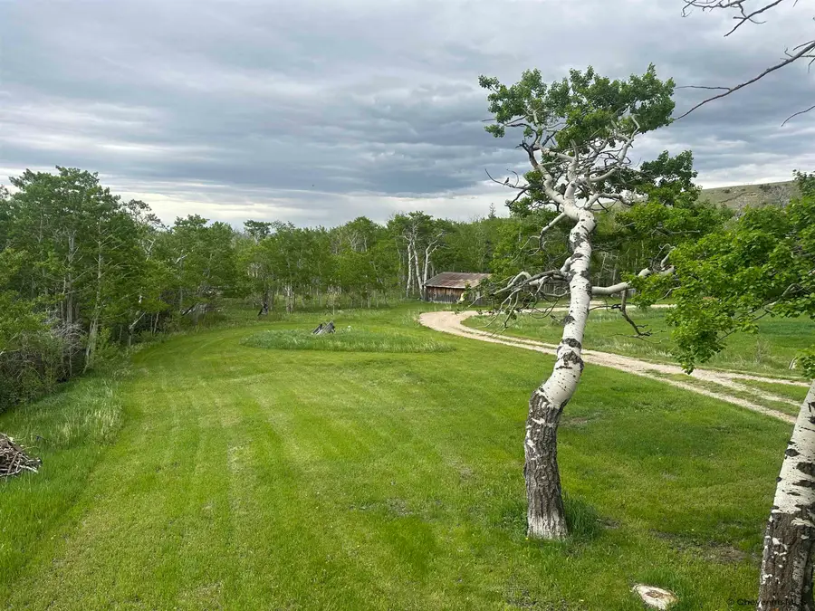 5 Millcreek Rd, Elk Mountain, WY 82324 - Image #2