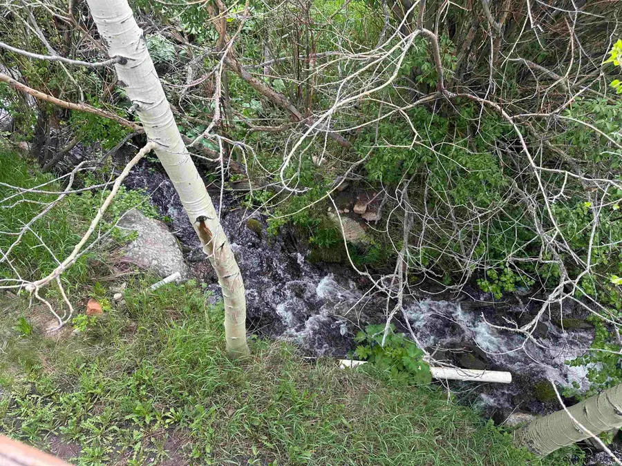 5 Millcreek Rd, Elk Mountain, WY 82324 - Image #3