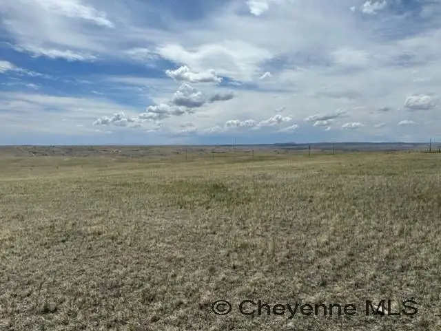 Road 215, Cheyenne, WY 82009 - Image #3