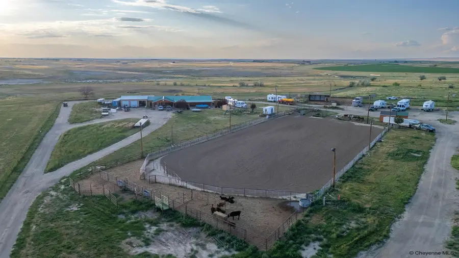 6242 Johnson Ave, Casper, WY 82604 - Image #2