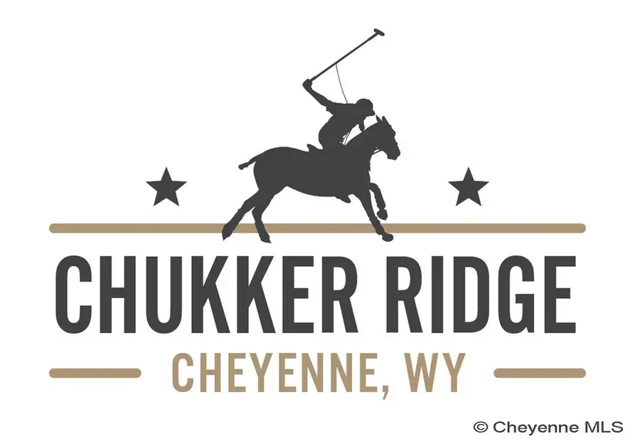 Lot 1 E Phipps Ave, Cheyenne, WY 82001 - Image #3