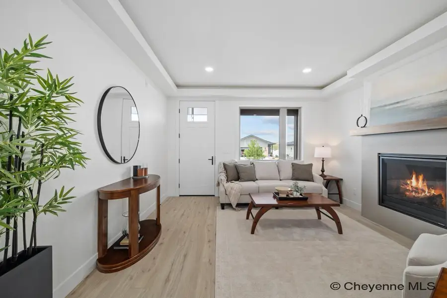 4081 Saddleback Ln, Cheyenne, WY 82009-0000 - Image #2