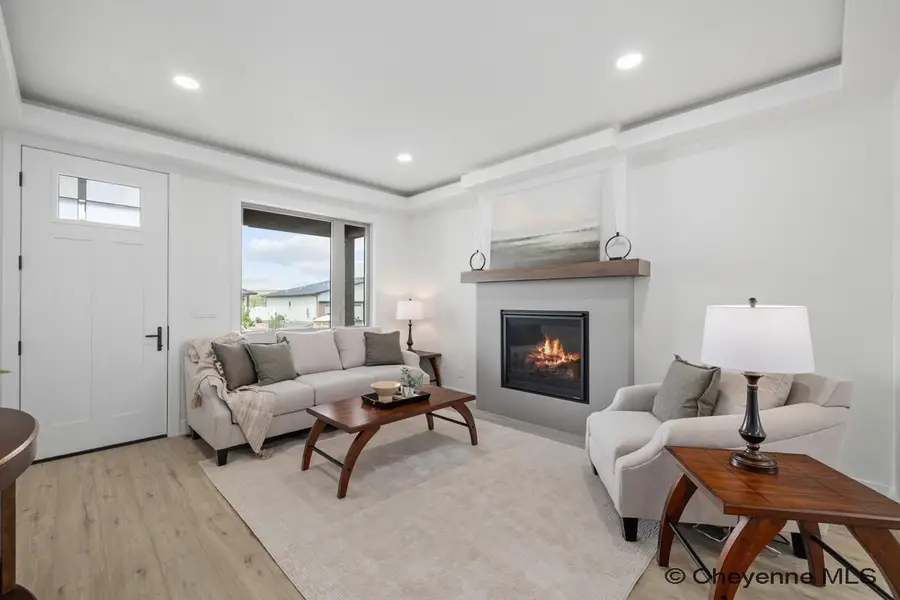 4081 Saddleback Ln, Cheyenne, WY 82009-0000 - Image #3