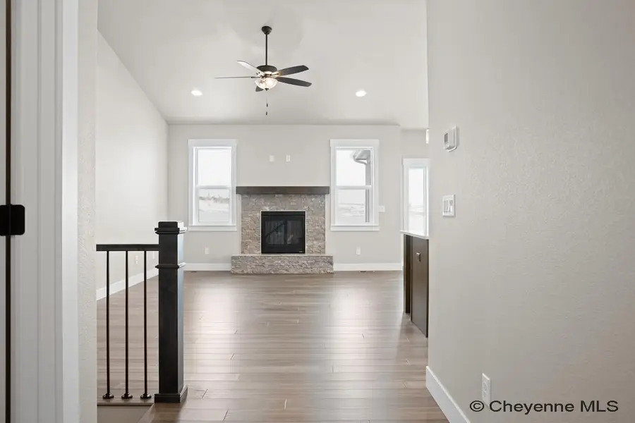 4128 Sage Rd, Cheyenne, WY 82001 - Image #2