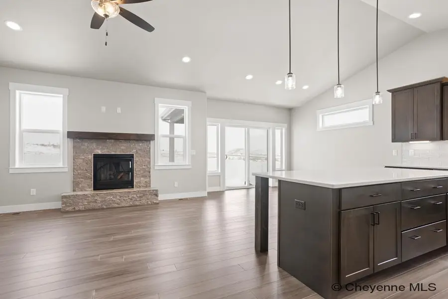4128 Sage Rd, Cheyenne, WY 82001 - Image #3