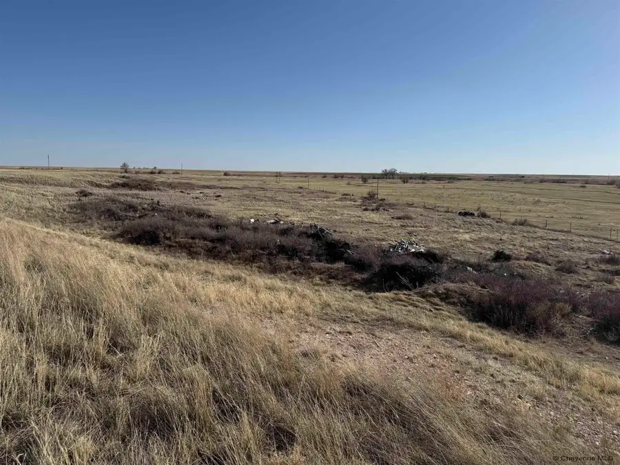 TBD Road 201, Carpenter, WY 82054 - Image #2