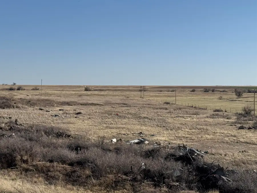 TBD Road 201, Carpenter, WY 82054 - Image #3