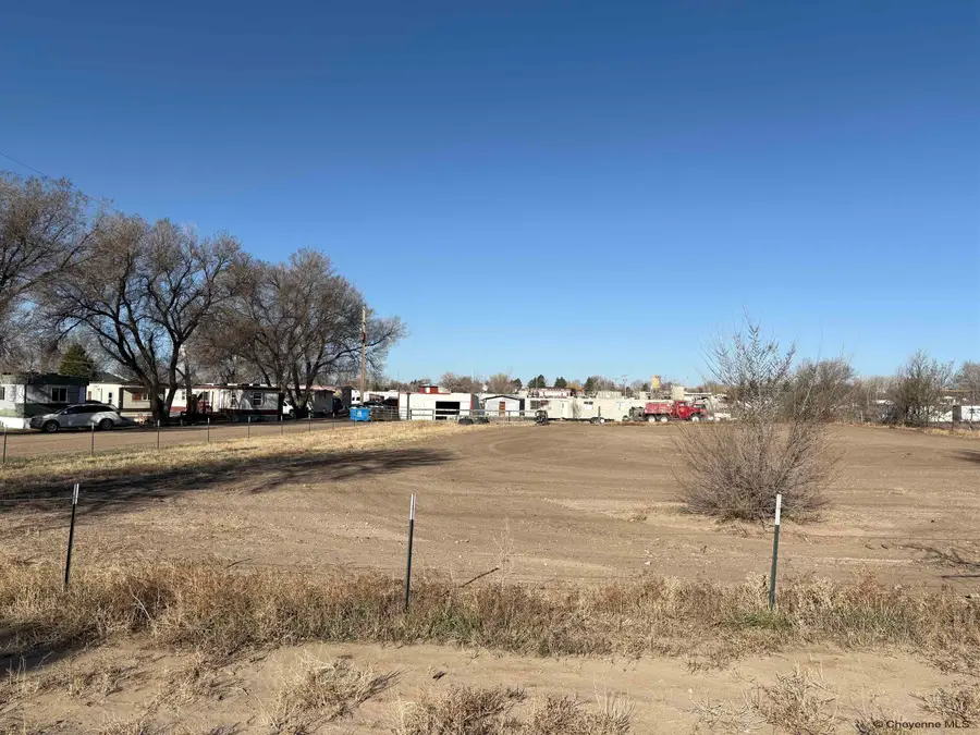 2716 S Avenue B-6, Cheyenne, WY 82007 - Image #3