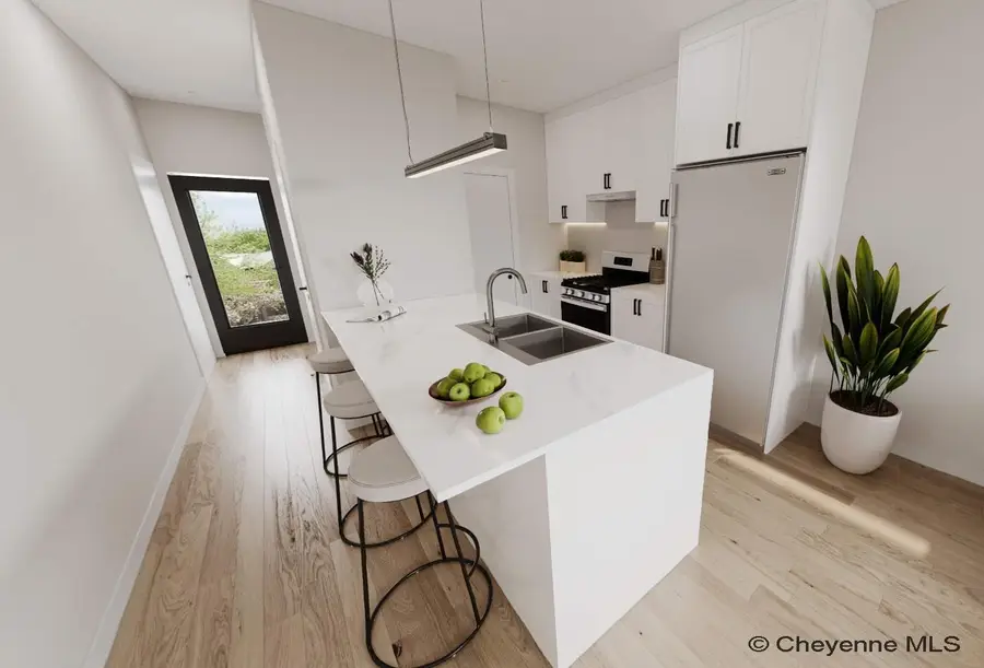 3207 Cheyenne St, Cheyenne, WY 82001 - Image #3