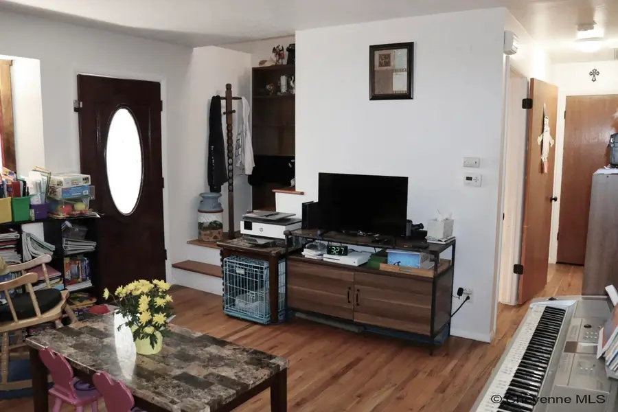 619 Gardenia Dr, Cheyenne, WY 82009 - #3