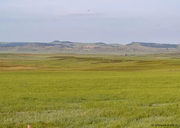 TBD Us Hwy 85, Lusk, WY 82225-0000