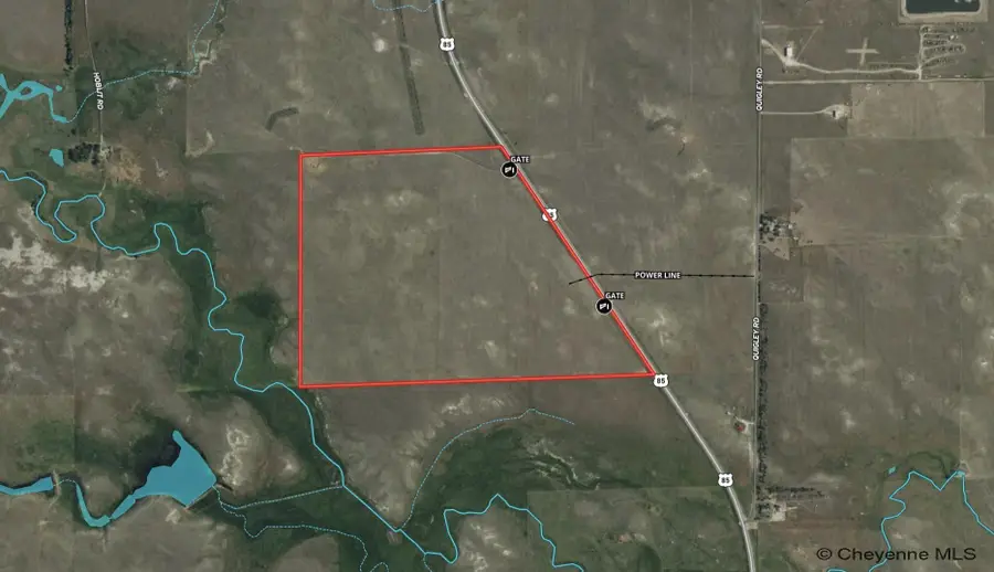 TBD Us Hwy 85, Lusk, WY 82225-0000 - Image #2