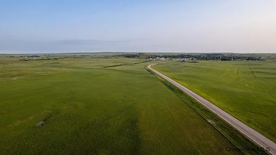 TBD Us Hwy 85, Lusk, WY 82225-0000 - Image #3