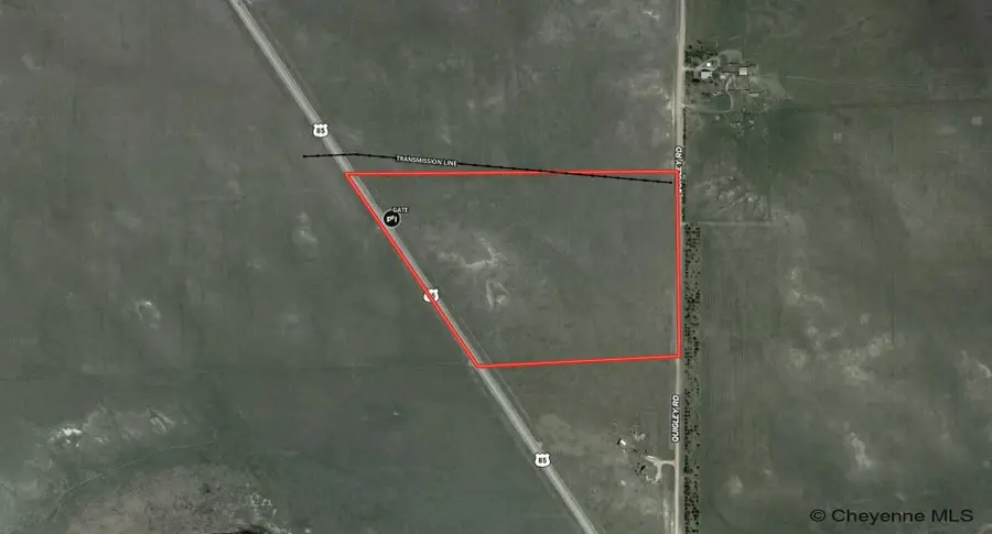 TBD Us Hwy 85, Lusk, WY 82225-0000 - Image #3