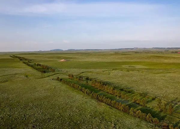 TBD Us Hwy 85, Lusk, WY 82225-0000