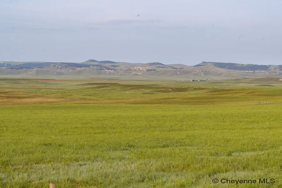 TBD Us Hwy 85, Lusk, WY 82225-0000 - Image #2