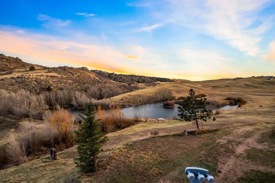 475 Road 210, Cheyenne, WY 82009 - Image #3
