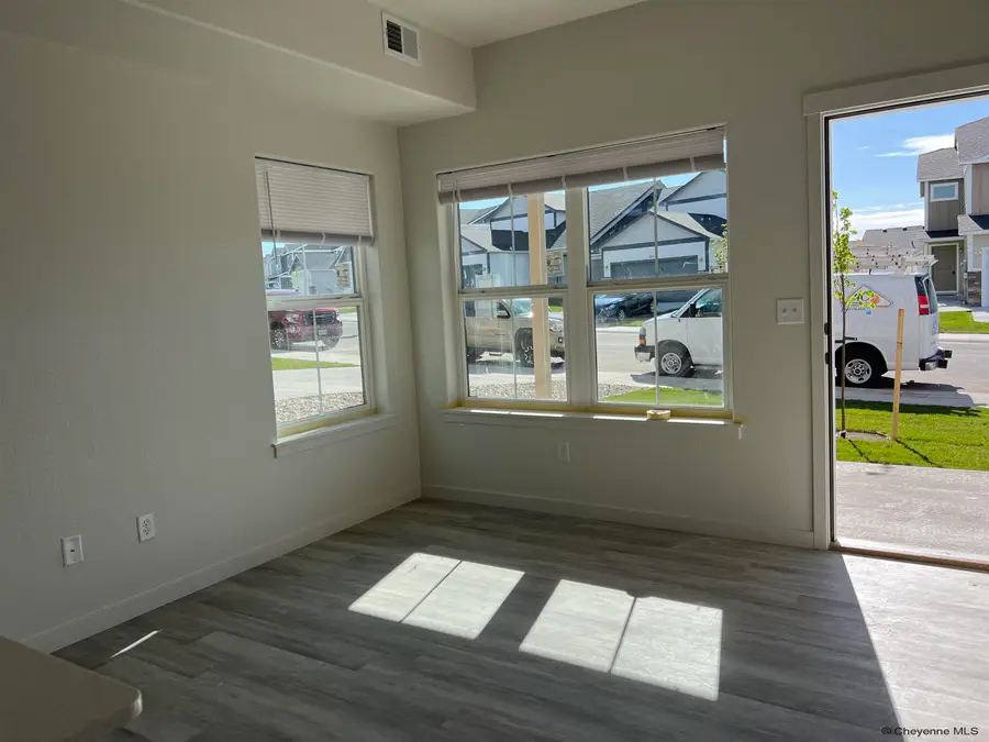 82 26th St, Wheatland, WY 82201 - Image #3