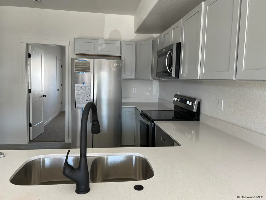 84 26th St, Wheatland, WY 82201 - Image #2