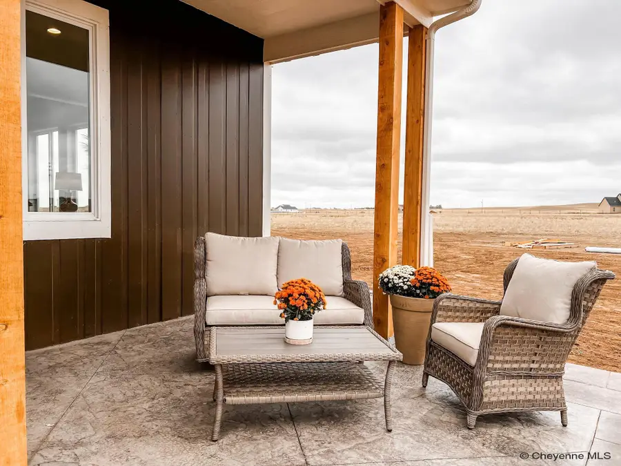 TBD Willow Brook Ln, Burns, WY 82053 - Image #3