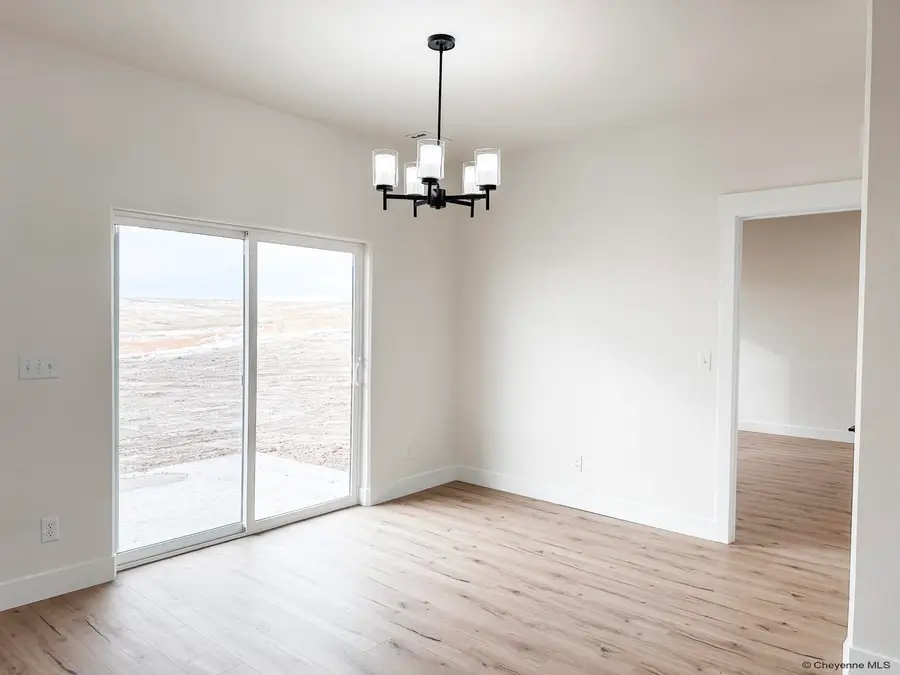 TBD Willow Brook Ln, Burns, WY 82053 - Image #2