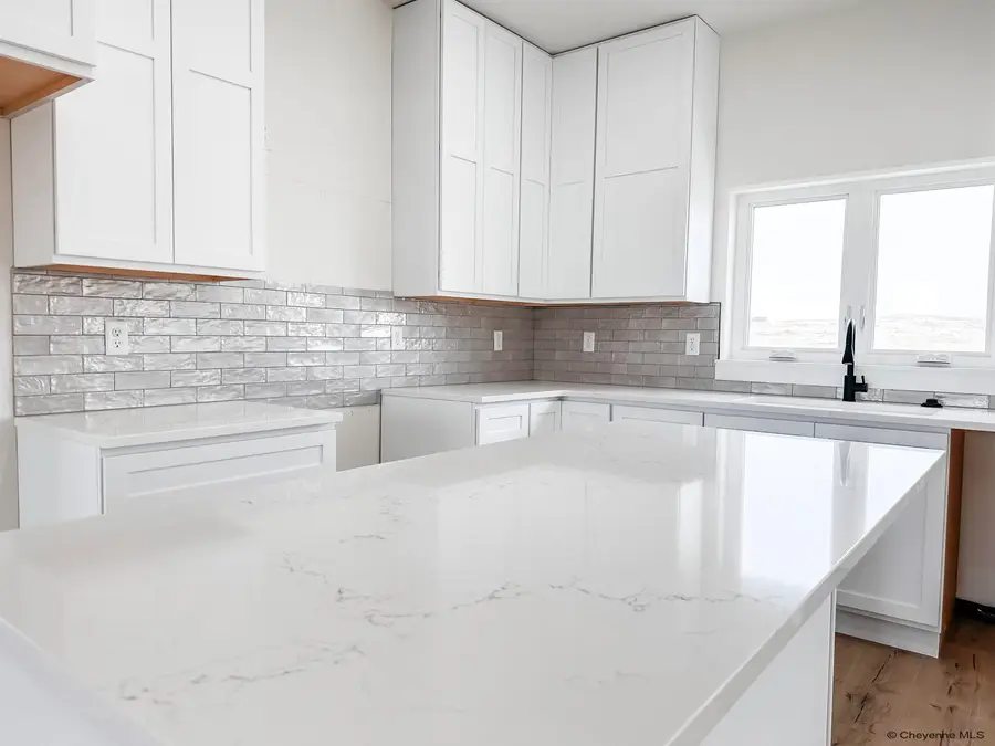 TBD Willow Brook Ln, Burns, WY 82053 - Image #3
