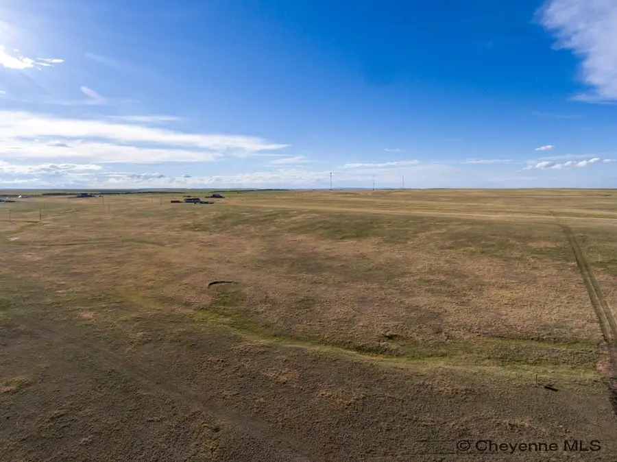 TBD Road 227, Cheyenne, WY 82009 - Image #3