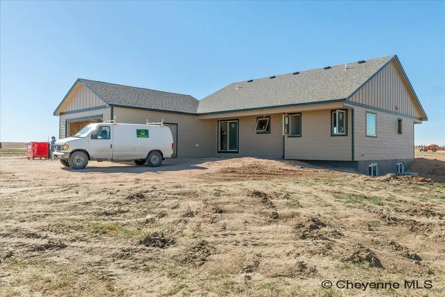 2184 Pony Ct, Cheyenne, WY 82009 - Image #2