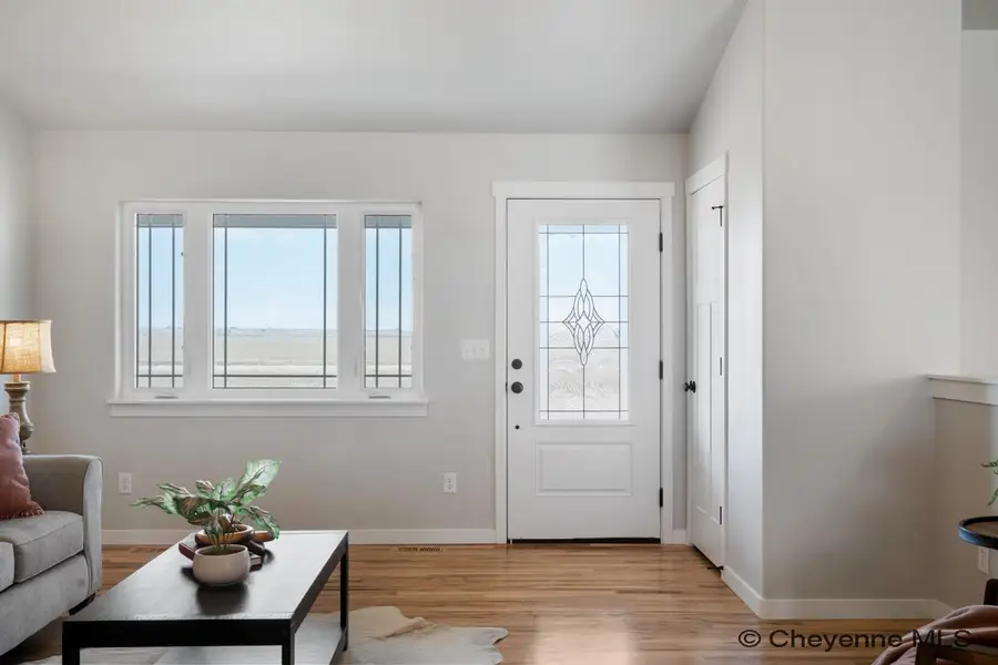 2184 Pony Ct, Cheyenne, WY 82009 - Image #3