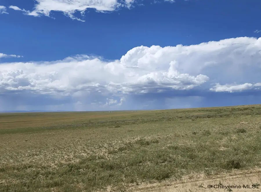 337 Byerly Dr, Rock River, WY 82083 - Image #2