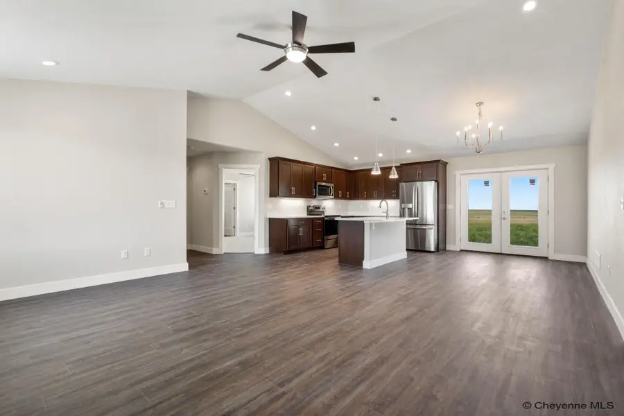 1729 Road 136, Cheyenne, WY 82009 - Image #3