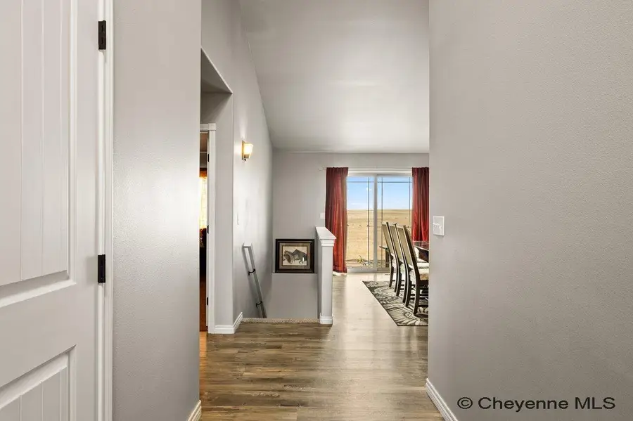 3971 Silver Oak, Carpenter, WY 82054 - #2