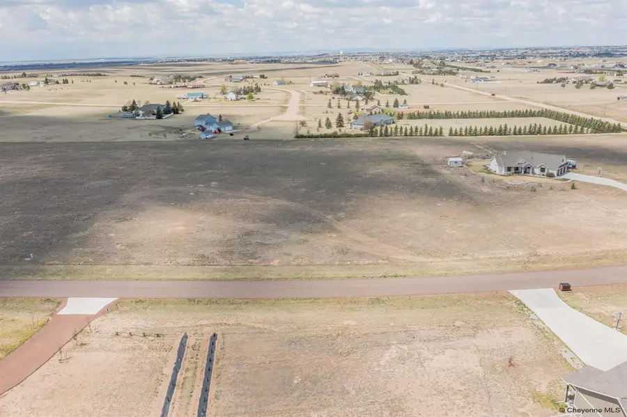 Tract 14 Amberjack Dr, Cheyenne, WY 82009 - Image #2