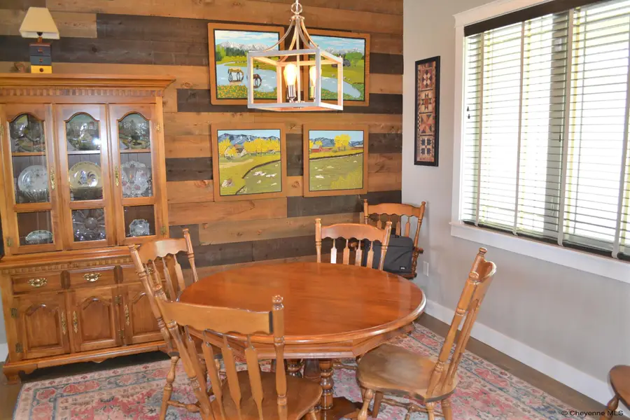 1875 Lauver Ln, Cheyenne, WY 82009 - Image #2