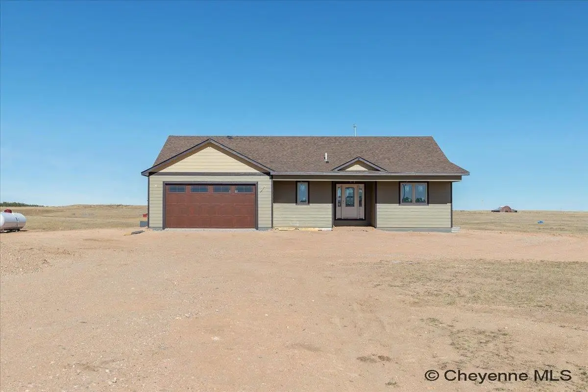 2168 Pony Ct, Cheyenne, WY 82009 - Image #1
