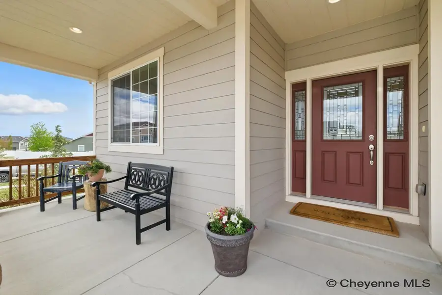 7115 Macy Pl, Cheyenne, WY 82009 - Image #3