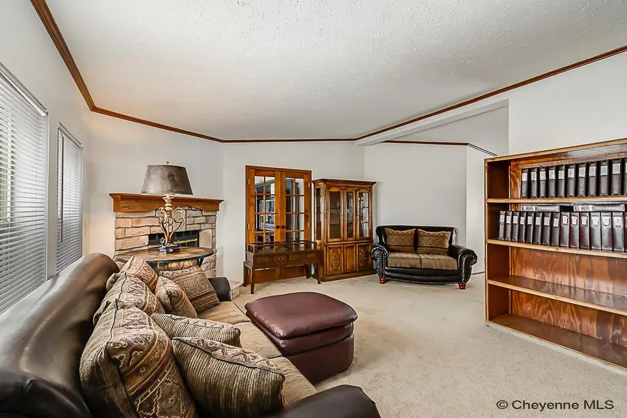1243 Affirmed Rd, Cheyenne, WY 82009 - Image #3
